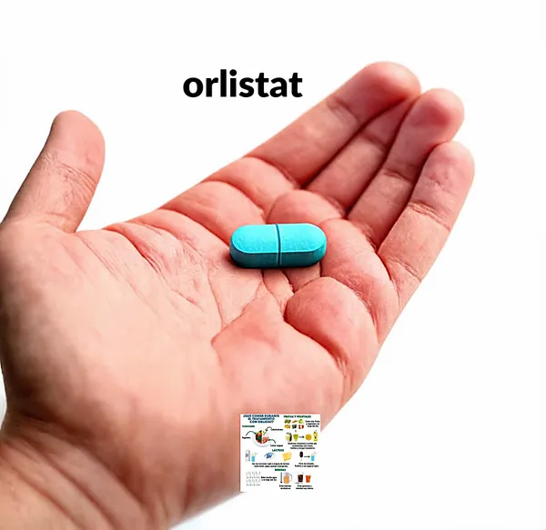 Acheter orlistat teva